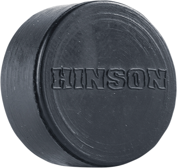 HINSON RACING Cushion Kit CU017