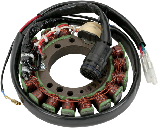 RICK'S MOTORSPORT ELECTRIC Stator - Honda 21-601