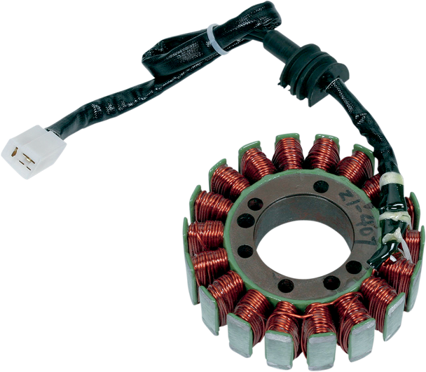 RICK'S MOTORSPORT ELECTRIC Stator - Yamaha 21-407