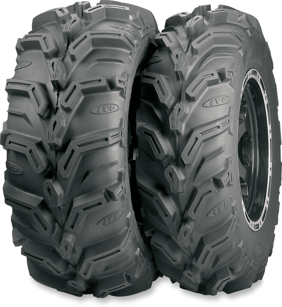 ITP Tire - Mud Lite XTR - 26x11R12 560388