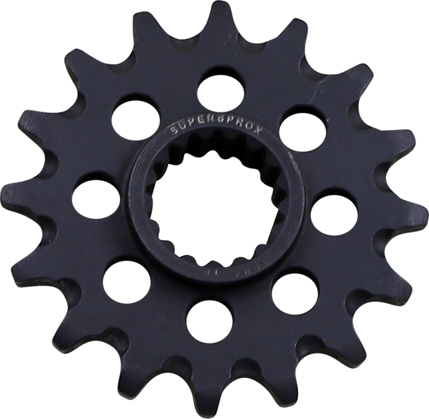 SUPERSPROX Countershaft Sprocket - 16-Tooth CST-1904-16-1