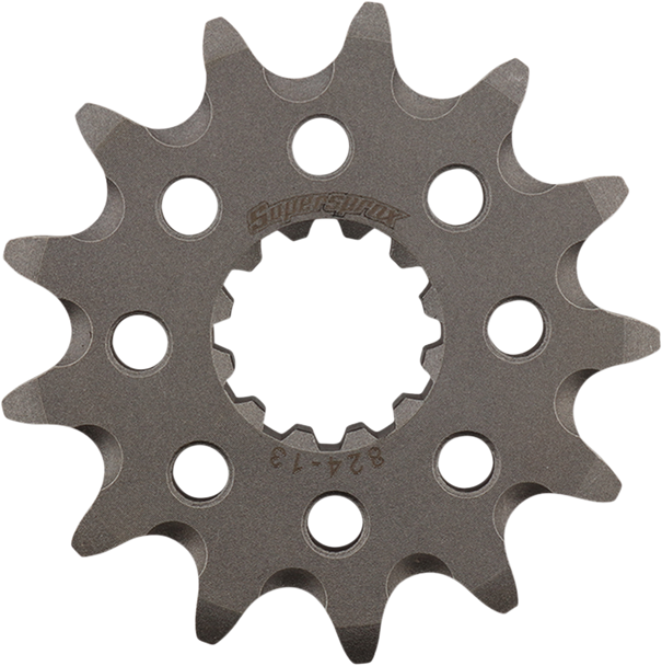 SUPERSPROX Countershaft Sprocket - 13-Tooth CST-824-13-1