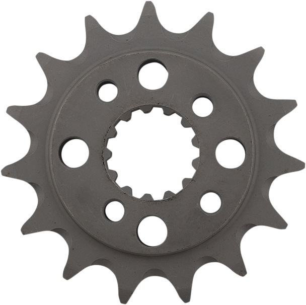 SUPERSPROX Countershaft Sprocket - 15-Tooth CST-1309-15-1