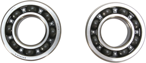 PROX Crank Bearing and Seal Kit 23.CBS24001