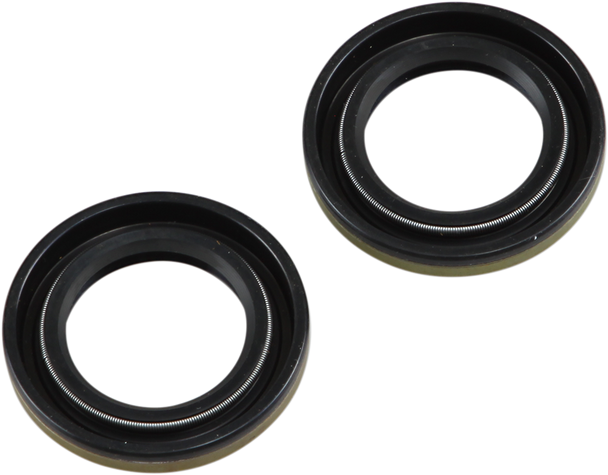 PROX PRO-X Crank Seal Kit 42.4288