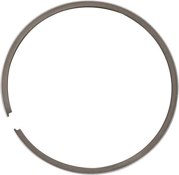 PROX Ring Set 02.3212