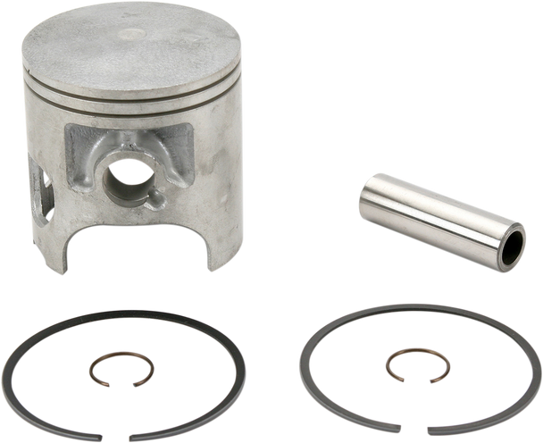 PROX Piston Kit 01.2281.000