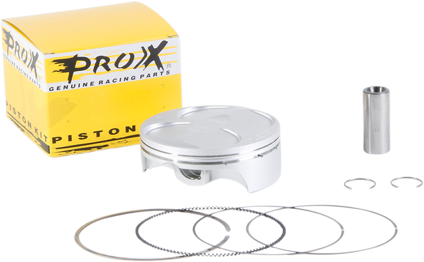 PROX Piston Kit 01.1410.A