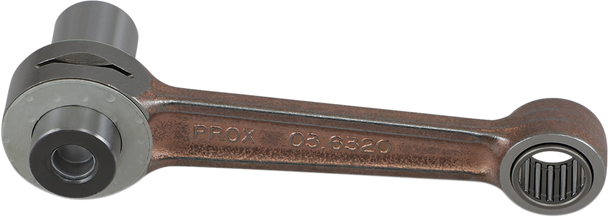 PROX Connecting Rod 03.6320