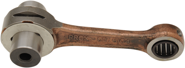 PROX Connecting Rod 03.6104