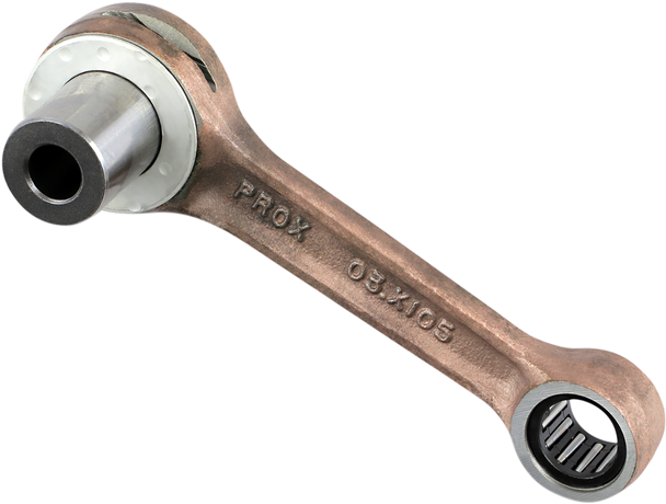 PROX Connecting Rod 03.1105