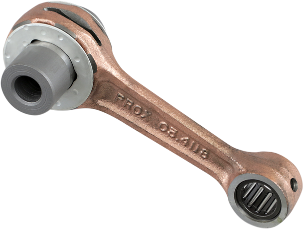 PROX Connecting Rod 03.4118