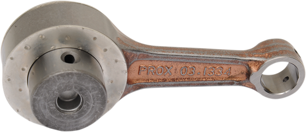 PROX Connecting Rod 03.1334