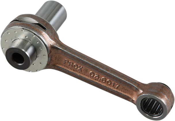 PROX Connecting Rod 03.6029