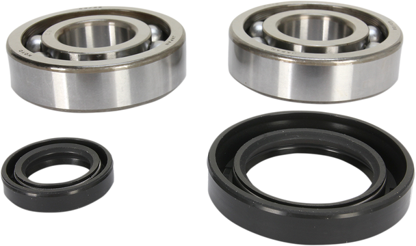 PROX Crank Bearing and Seal Kit 23.CBS13084