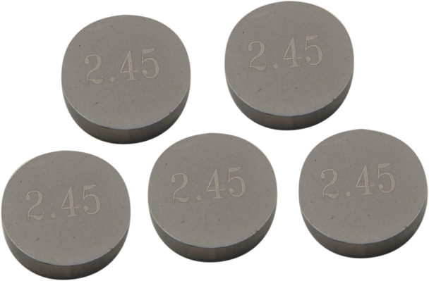 PROX Valve Shim - 5 pack 29.948245
