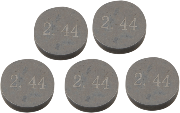 PROX Valveshim - 5 pack 29.890244