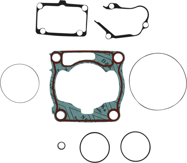 PROX Top End Gasket Set - Yamaha 35.2018