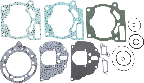 PROX Top End Gasket Set - KTM 35.6248
