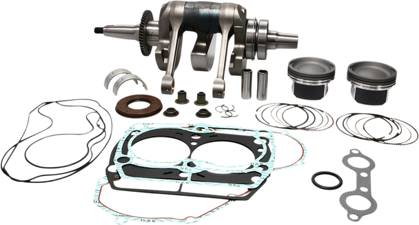 PROX Engine Rebuild Kit 10.EK5805.C1