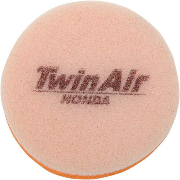 TWIN AIR Air Filter - Honda 150318
