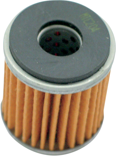 TWIN AIR Oil Filter - Yamaha 140017