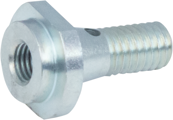 S&S CYCLE Breather Screw - 3/8" 17-0345