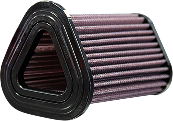 S&S CYCLE Air Filter - Royal Enfield 650 TW 170-0601A