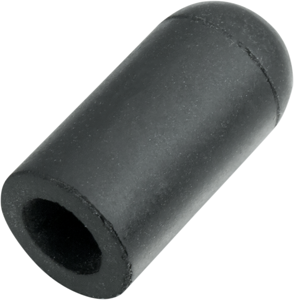 S&S CYCLE Cap Fitting - 3/16" VOES 50-8372