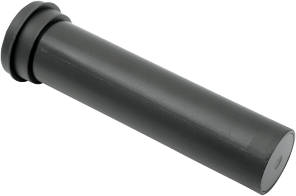 DRAG SPECIALTIES Throttle Sleeve - TBW H17-0576-CB