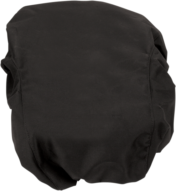 MOOSE UTILITY Seat Cover - Black - Rancher 420 SCHR07-11