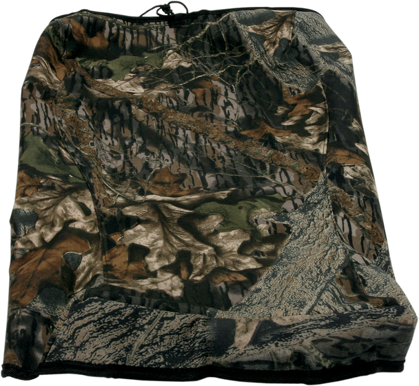 MOOSE UTILITY Seat Cover - Camo - Kodiak SCYK-155