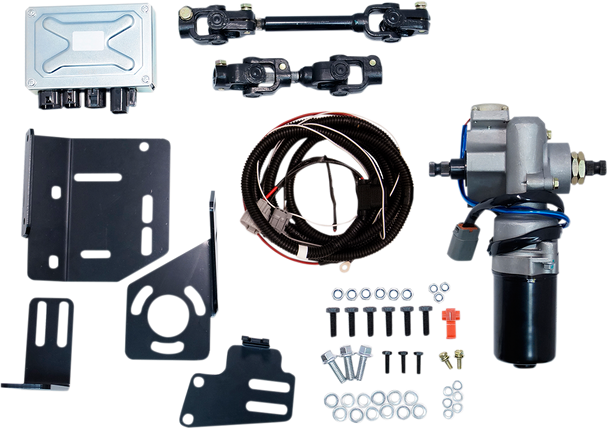 MOOSE UTILITY Electric Power Steering Kit PEPS-4003