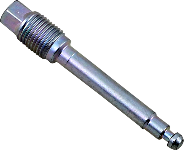 MOOSE UTILITY Brake Caliper Pins - Front 08-059