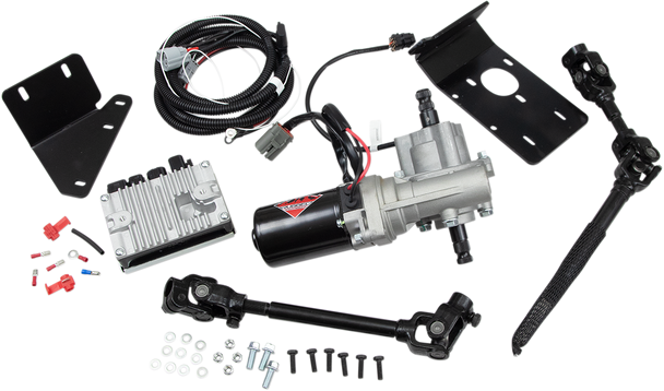 MOOSE UTILITY Electric Power Steering Kit PEPS-5002