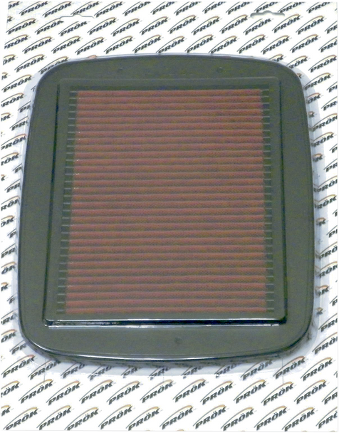 WSM Air Filter - Yamaha FX/FZR 006-590 WSM Air Filter - Yamaha FX/FZR 006-590