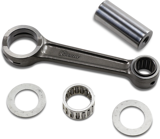 WOSSNER Connecting Rod - YZ250 P2028