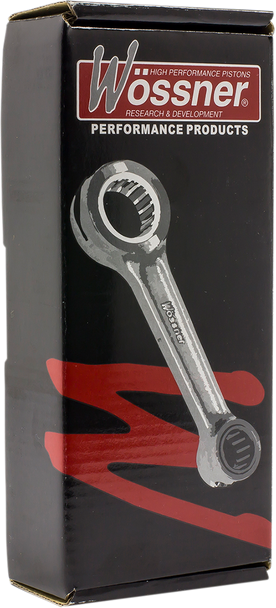 WOSSNER Connecting Rod - 250 EXC P2023