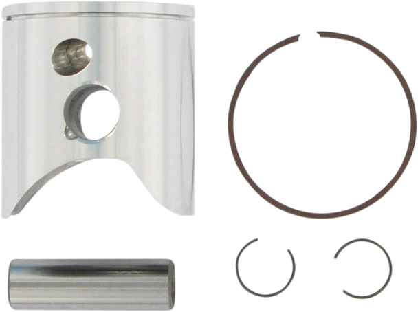 WISECO Piston Kit - Standard 835M05400