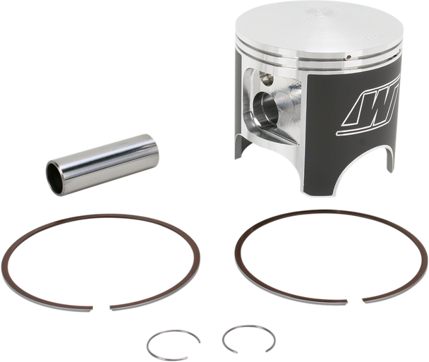 WISECO Piston - Honda - 1.50mm 871M09050