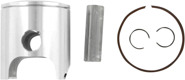 Wiseco Piston Kit Yamaha Exciter 440 1975-1981 69.00mm 2284M06900