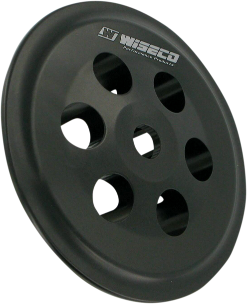 WISECO Clutch Pressure Plate WPP5002
