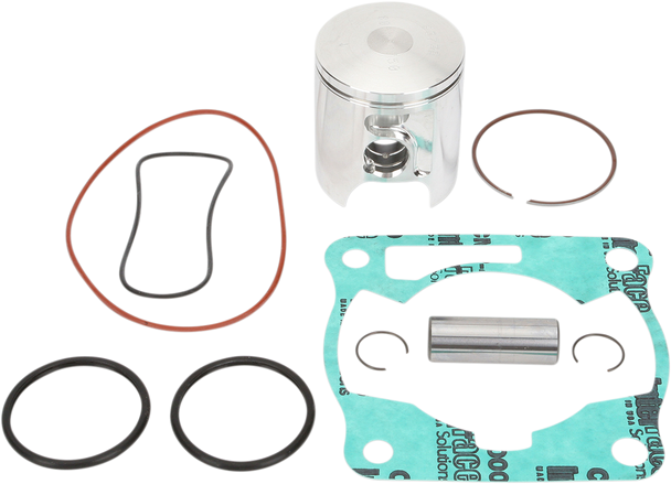 WISECO Piston Kit with Gaskets PK1202