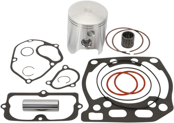 Wiseco Piston Kit for Suzuki RM250 2003-2008 PK1211