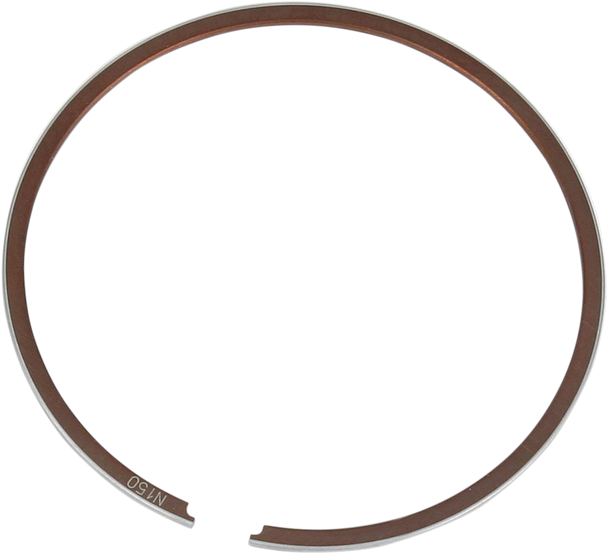 WISECO Ring Set 1869CS