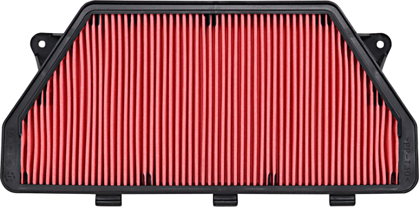 HifloFiltro Air Filter for Honda CBR1000RR 2017-2023 HFA1934 HifloFiltro Air Filter for Honda CBR1000RR 2017-2023 HFA1934