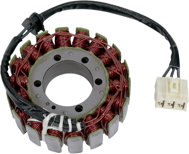 RICK'S MOTORSPORT ELECTRIC Stator - Honda 21-110