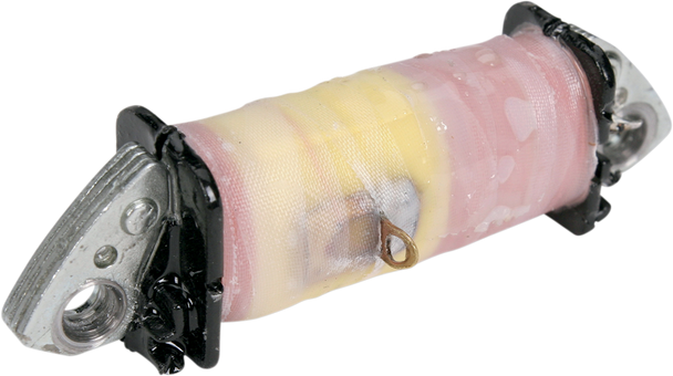 RICK'S MOTORSPORT ELECTRIC Pulse Coil - Honda 22-601