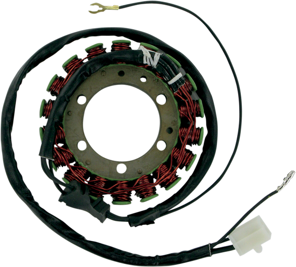 RICK'S MOTORSPORT ELECTRIC Stator - Yamaha 21-401