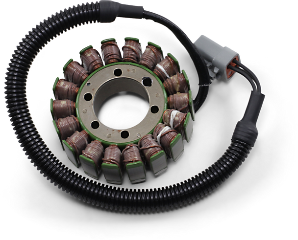 RICK'S MOTORSPORT ELECTRIC Stator - Ski-Doo 24-109